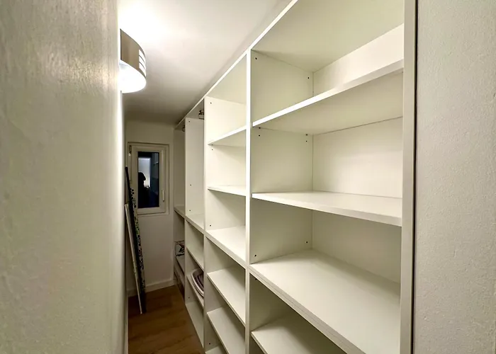 Alexander Guestrooms * Budapest
